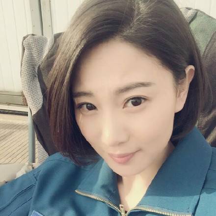 陆军一号华敏介绍,陆军一号华敏侯梦莎演的是谁 - 电视吧